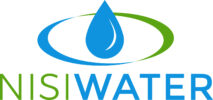 Nisi Water – Conserve water | save money on